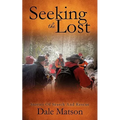 Seeking The Lost: Stories of Search and Rescue