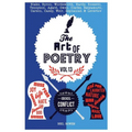 The Art of Poetry: Edexcel GCSE Conflict