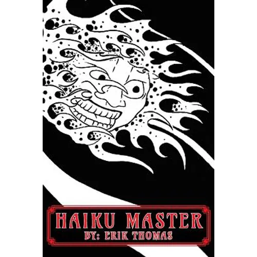 Haiku Master
