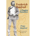 Frederick Manfred