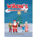 Willow's Christmas Miracle!