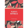 The Routledge Guidebook to Plato's Republic