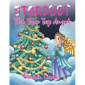 Stardust: The Tree Top Angel