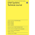 Ustj V3n1
