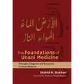 The Foundations of Unani Medicine
