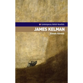 James Kelman
