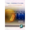 The Connecticon: Learning for the Connected Generation