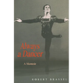 Always a Dancer
