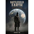 Battlefield Earth: Agents of Shadows