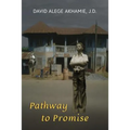 Pathway to Promise