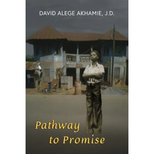 Pathway to Promise