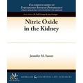 Nitric Oxide in the Kidney