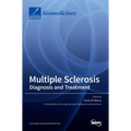Multiple Sclerosis: Diagnosis and Treatment