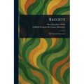 Raggety