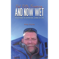 Fat, Fifty, Freezing... and Now Wet