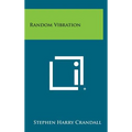 Random Vibration