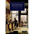 The Reading Nation in the Romantic Period