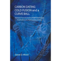 Carbon Dating, Cold Fusion, and a Curve Ball