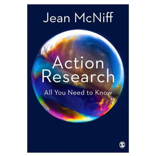 Action Research: All You Need to Know