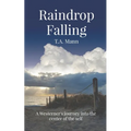 Raindrop Falling