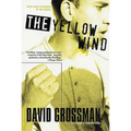 The Yellow Wind: A History