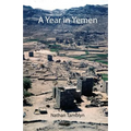 A Year in Yemen