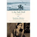 I, the Salt Doll: A Memoir