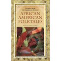 African American Folktales