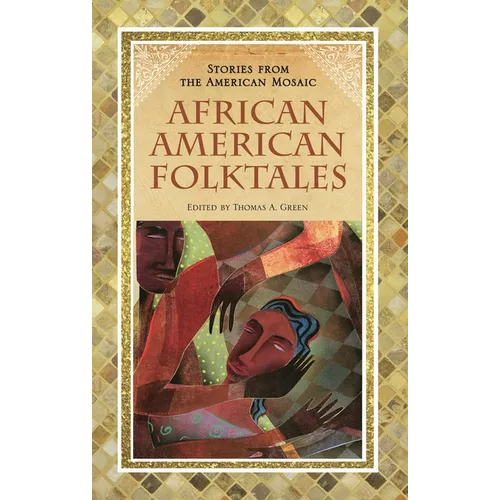 African American Folktales