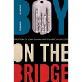 Boy on the Bridge: The Story of John Shalikashvili's American Success