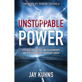 Unstoppable Power