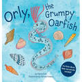 Orly, the Grumpy Oarfish