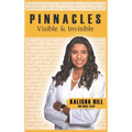Pinnacles: Visible and Invisible