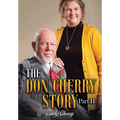 The Don Cherry Story Part II