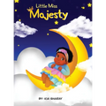 Little Miss Majesty