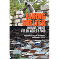 Taking Shelter: Housing Finance for the World's Poor