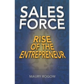 Sales Force