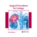 Surgical Procedures for Urology