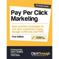 Pay Per Click Marketing
