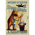 Steep Goals and Rabbit Holes: The Damage is Done