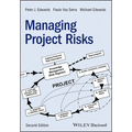 Managing Project Risks