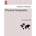 Physical Geography. THIRD EDITION