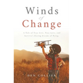 Winds of Change