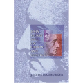 John Stuart Mill on Liberty and Control