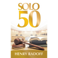 Solo 50