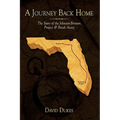A Journey Back Home: The Story of the Johnson-Brinson Project & Break Away