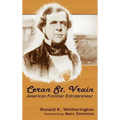 Ceran St. Vrain, American Frontier Entrepreneur