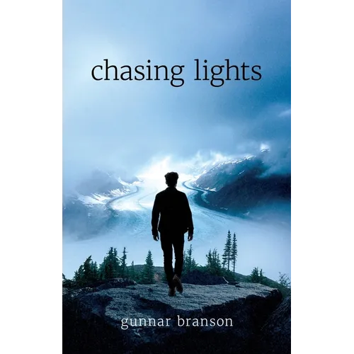 Chasing Lights