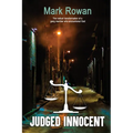 Judged Innocent