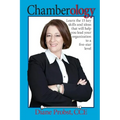 Chamberology: The art of running a Chamber of Commerce